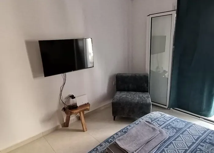 Sunrise Perea Peraía