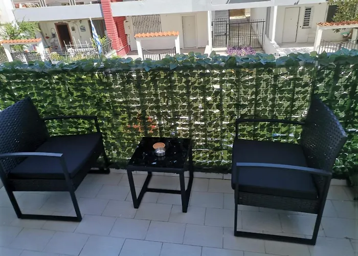 Sunrise Perea Peraía